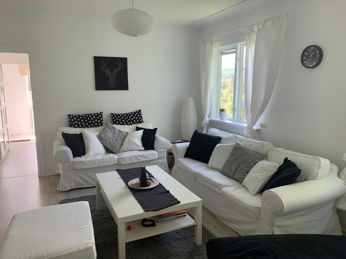 Villa Vaestanede Vastanede Εξωτερικό φωτογραφία